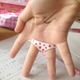 Image for article titled Underpants for Phones Offer Much Needed Protection and Giggles